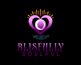 https://www.logocontest.com/public/logoimage/1541353401Blissfully Soulful_4.png